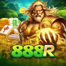 Ikon 888r
