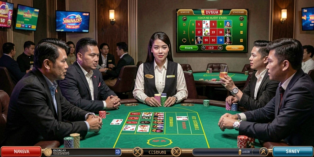 bigpot88 - Beragam pilihan permainan yang siap menanti Anda.