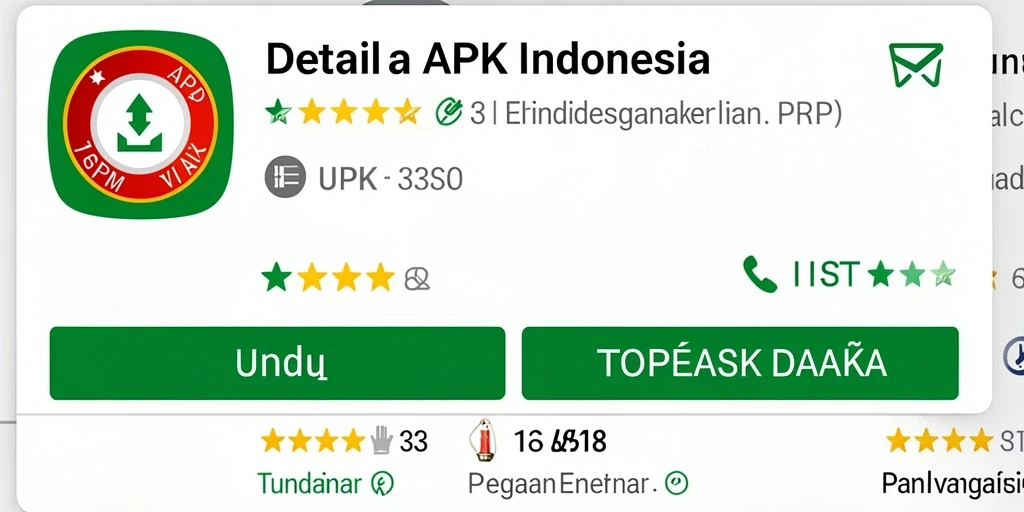 c7890 - Mode permainan multiplayer yang seru.