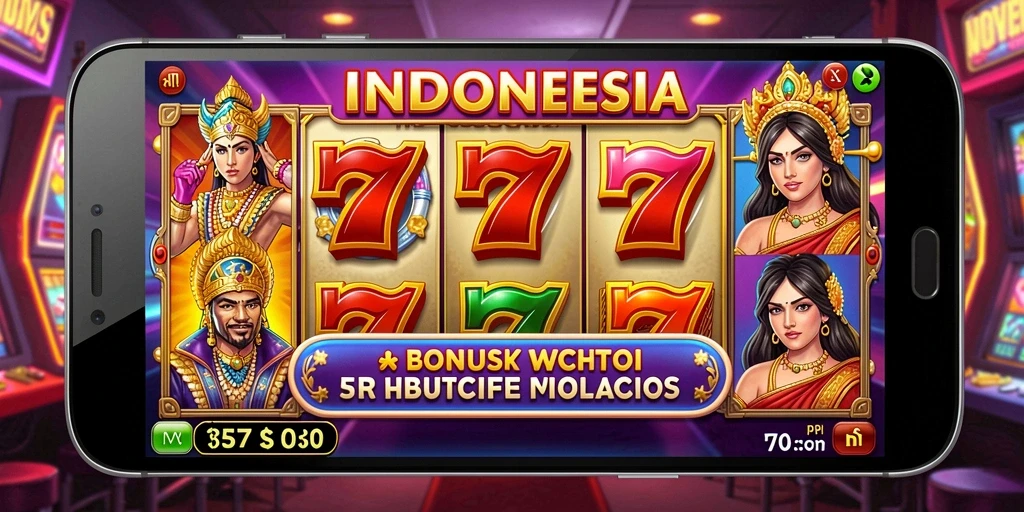 dewaslot99 - Fitur jackpot yang menggiurkan menunggu Anda.