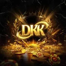 DKK - Petualangan Seru di Dunia Game APK
