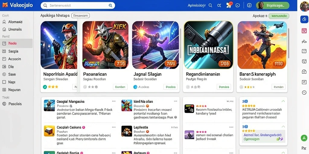 gacor305 - Bergabung dalam kompetisi seru dengan pemain lain.