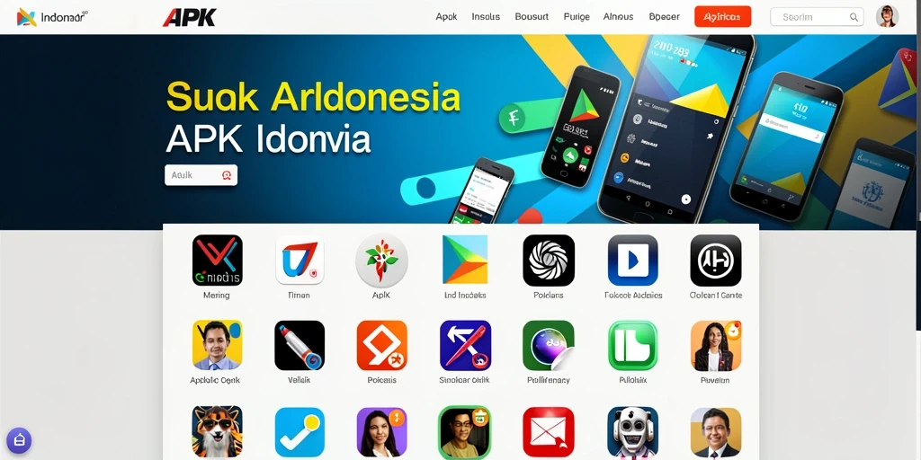 ggg888 - Mode permainan seru yang membuat adrenalin meningkat.