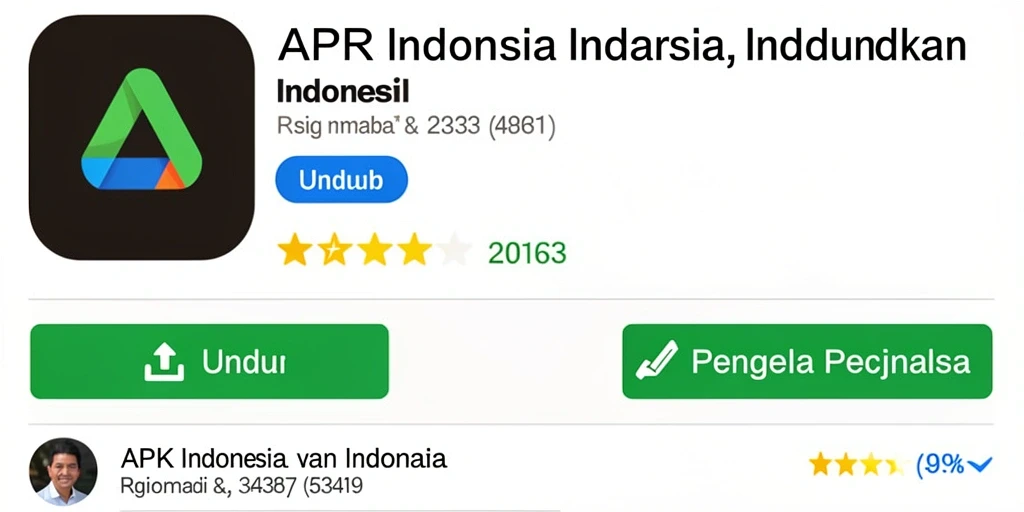 jawara79 - Karakter baru yang bisa Anda unlock dalam game.