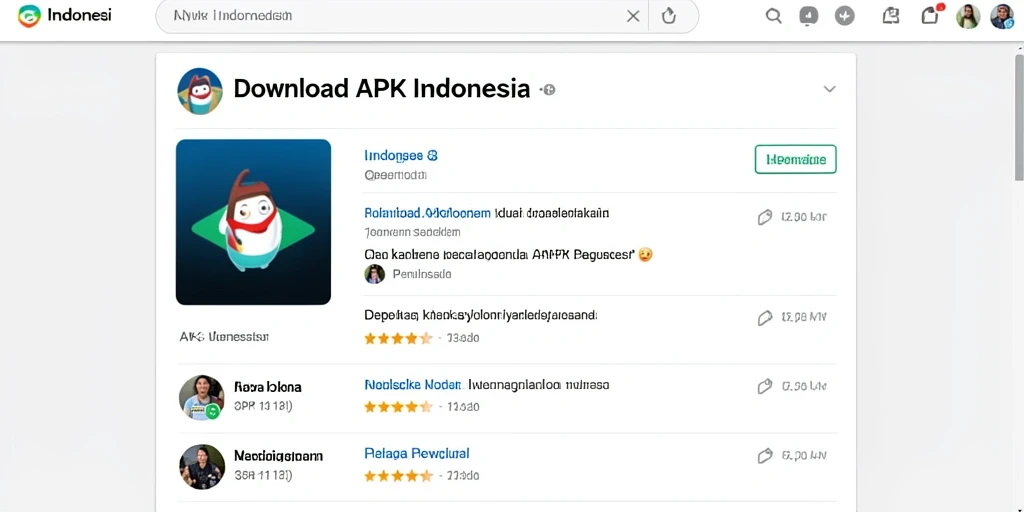 kurnia898 - Berbagai pilihan permainan menarik di KURNIA898.