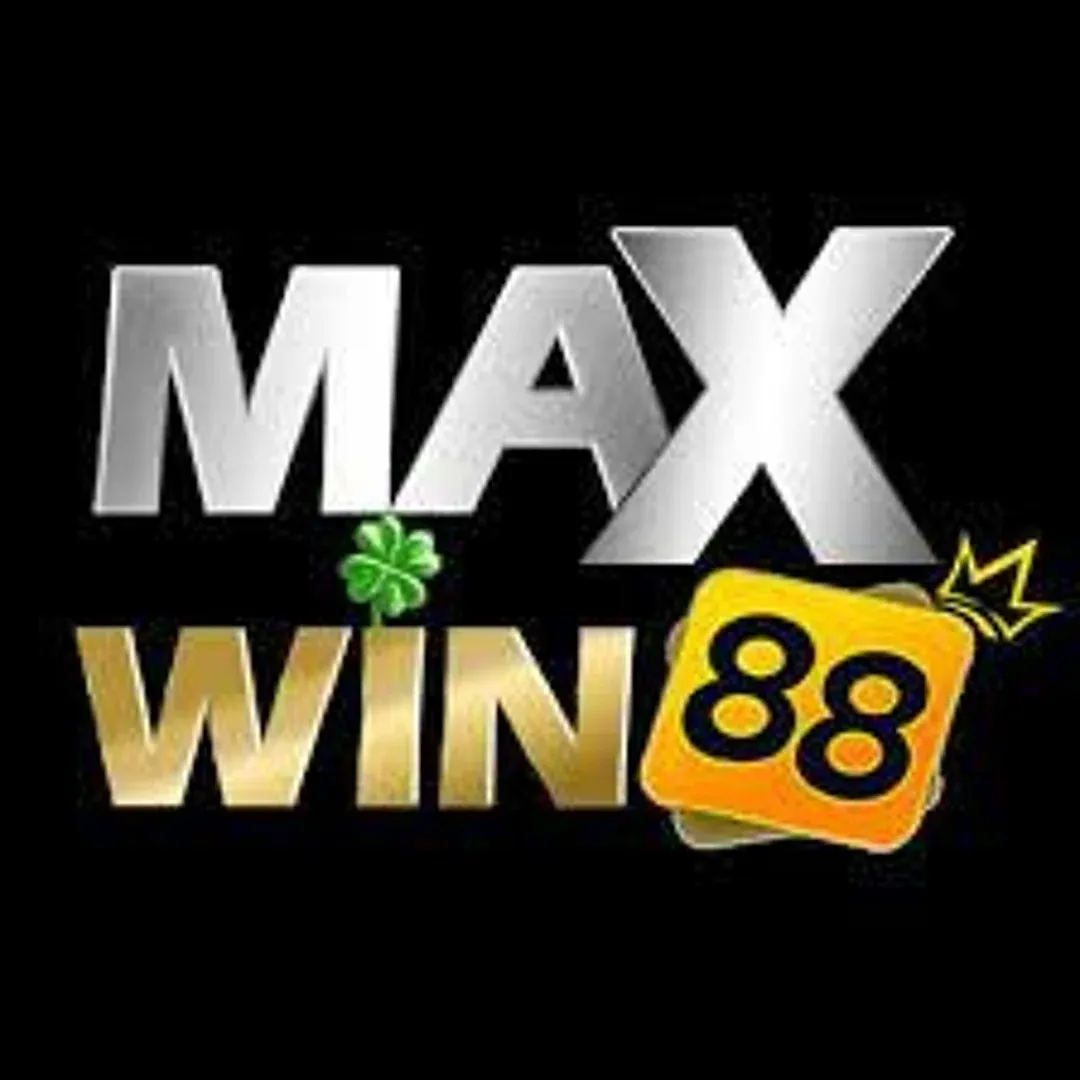 MAXWIN88 - Game Seru dan Menguntungkan