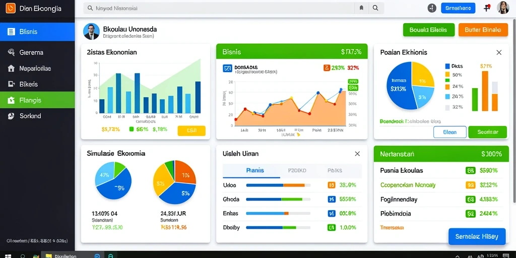 pgtoto - Fitur turnamen yang memungkinkan pemain bersaing dengan teman.